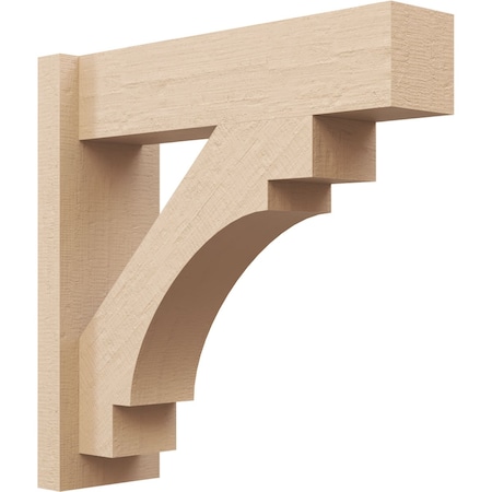 Ekena Millwork